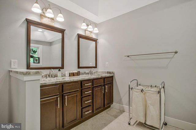 1408 CAPE ST CLAIRE RD, Annapolis, MD 21409