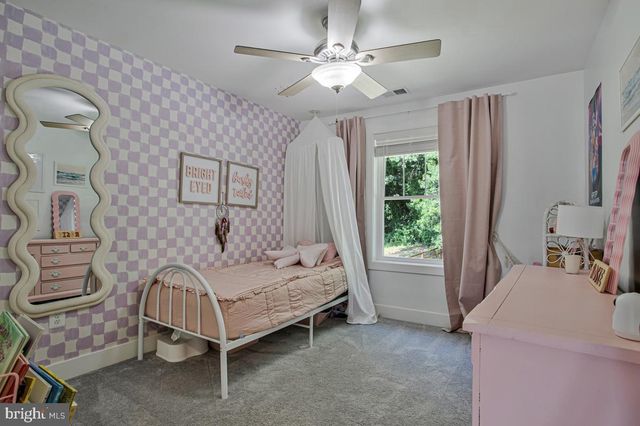 1408 CAPE ST CLAIRE RD, Annapolis, MD 21409