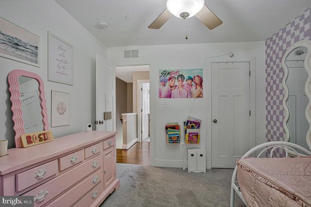 1408 CAPE ST CLAIRE RD, Annapolis, MD 21409
