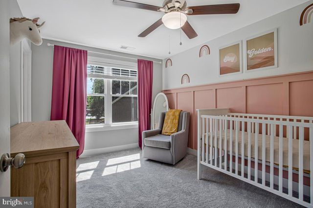 1408 CAPE ST CLAIRE RD, Annapolis, MD 21409