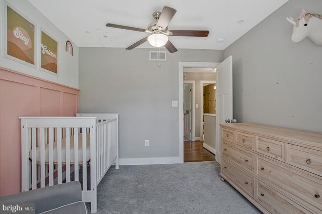 1408 CAPE ST CLAIRE RD, Annapolis, MD 21409