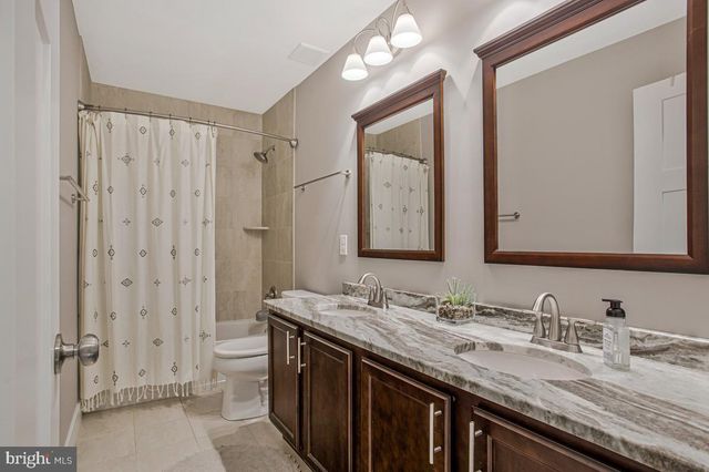 1408 CAPE ST CLAIRE RD, Annapolis, MD 21409