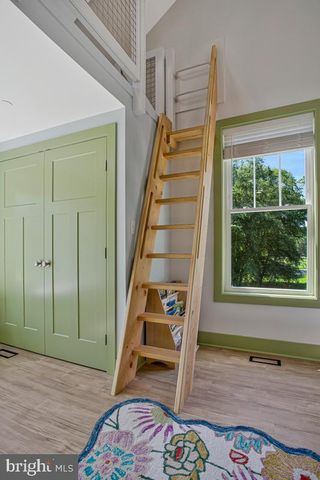 1408 CAPE ST CLAIRE RD, Annapolis, MD 21409