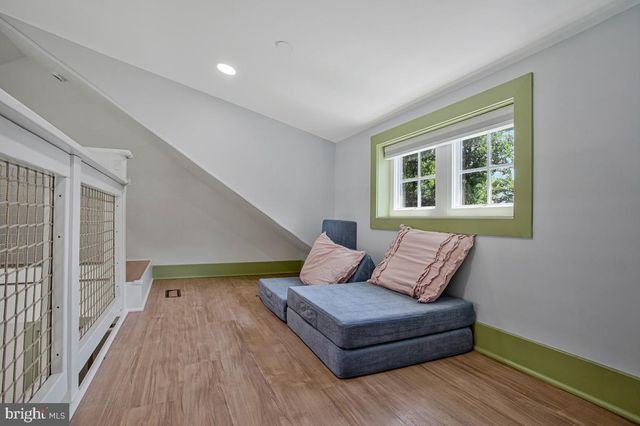 1408 CAPE ST CLAIRE RD, Annapolis, MD 21409