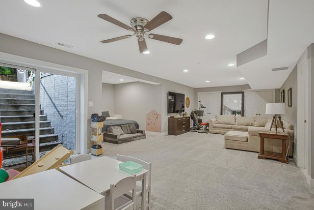 1408 CAPE ST CLAIRE RD, Annapolis, MD 21409