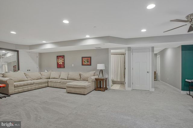 1408 CAPE ST CLAIRE RD, Annapolis, MD 21409