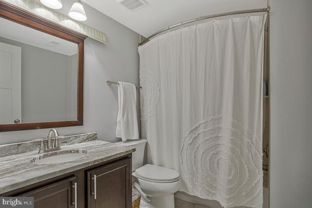 1408 CAPE ST CLAIRE RD, Annapolis, MD 21409