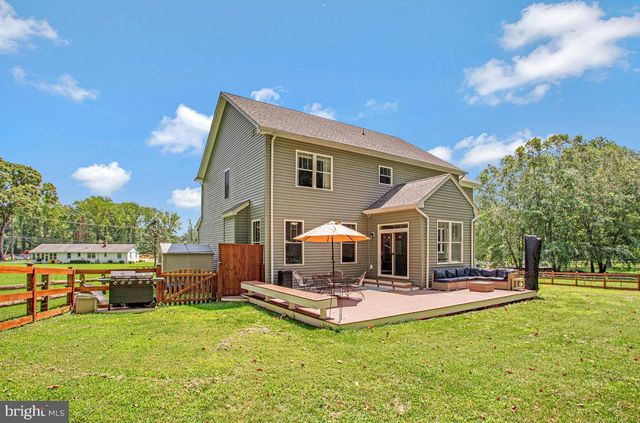 1408 CAPE ST CLAIRE RD, Annapolis, MD 21409