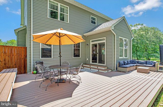 1408 CAPE ST CLAIRE RD, Annapolis, MD 21409