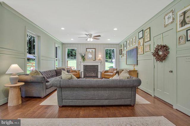 1408 CAPE ST CLAIRE RD, Annapolis, MD 21409