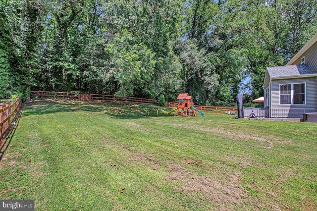 1408 CAPE ST CLAIRE RD, Annapolis, MD 21409