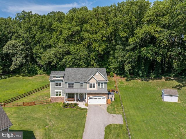 1408 CAPE ST CLAIRE RD, Annapolis, MD 21409