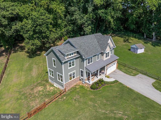1408 CAPE ST CLAIRE RD, Annapolis, MD 21409