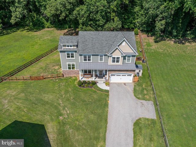 1408 CAPE ST CLAIRE RD, Annapolis, MD 21409