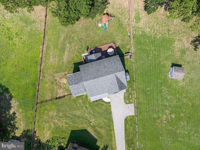 1408 CAPE ST CLAIRE RD, Annapolis, MD 21409