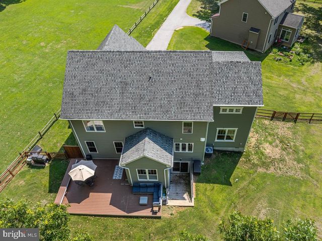 1408 CAPE ST CLAIRE RD, Annapolis, MD 21409