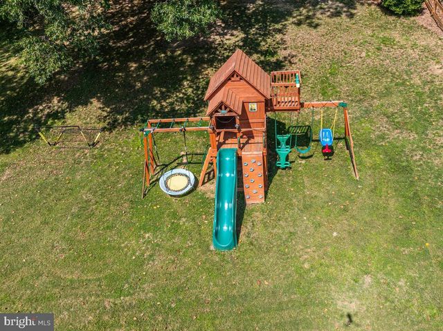 1408 CAPE ST CLAIRE RD, Annapolis, MD 21409