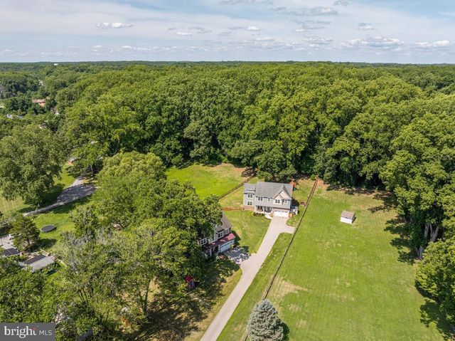 1408 CAPE ST CLAIRE RD, Annapolis, MD 21409