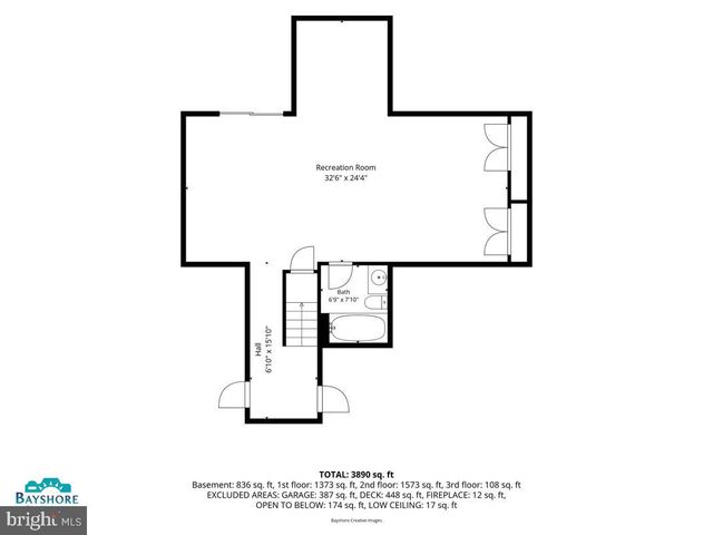 1408 CAPE ST CLAIRE RD, Annapolis, MD 21409