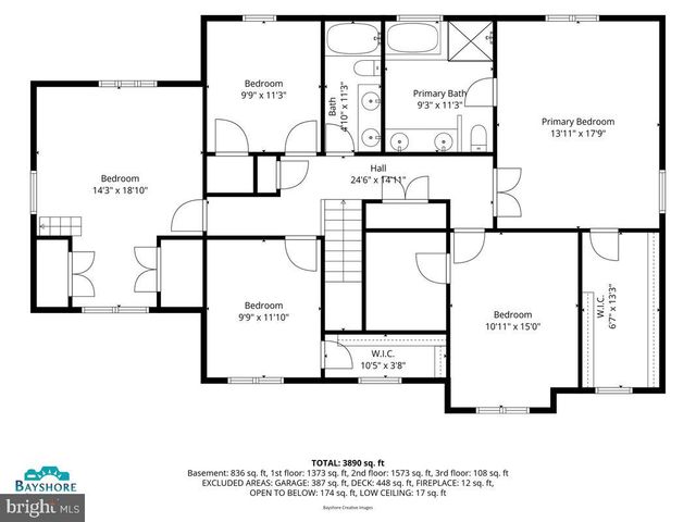 1408 CAPE ST CLAIRE RD, Annapolis, MD 21409