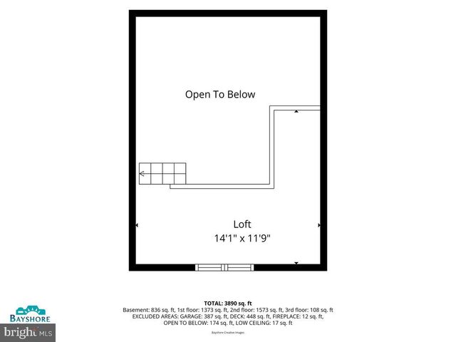 1408 CAPE ST CLAIRE RD, Annapolis, MD 21409