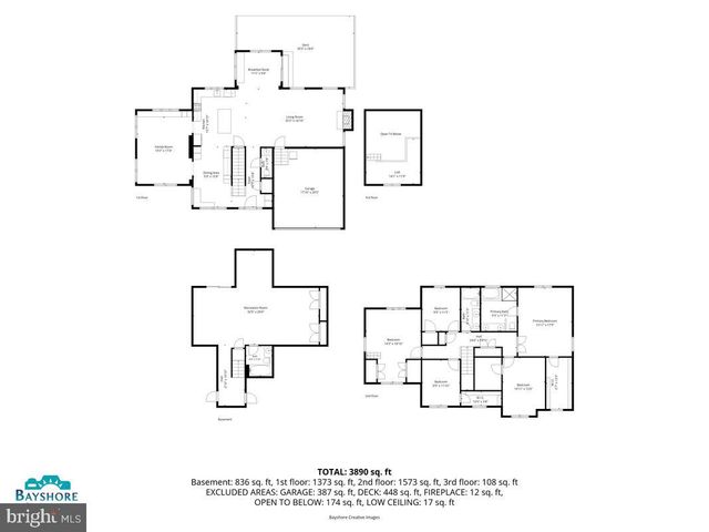 1408 CAPE ST CLAIRE RD, Annapolis, MD 21409
