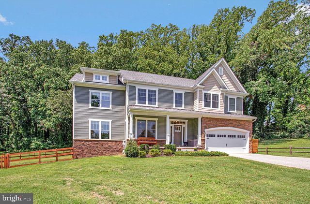 1408 CAPE ST CLAIRE RD, Annapolis, MD 21409