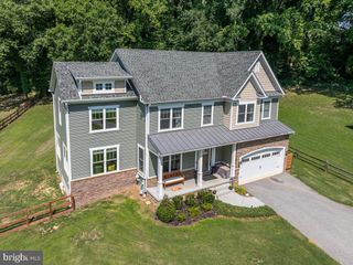 1408 CAPE ST CLAIRE RD, Annapolis, MD 21409