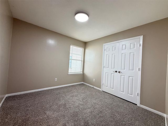 19538 Buckland Park Drive, Katy, TX 77449