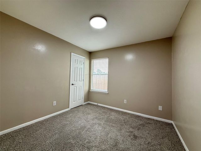 19538 Buckland Park Drive, Katy, TX 77449