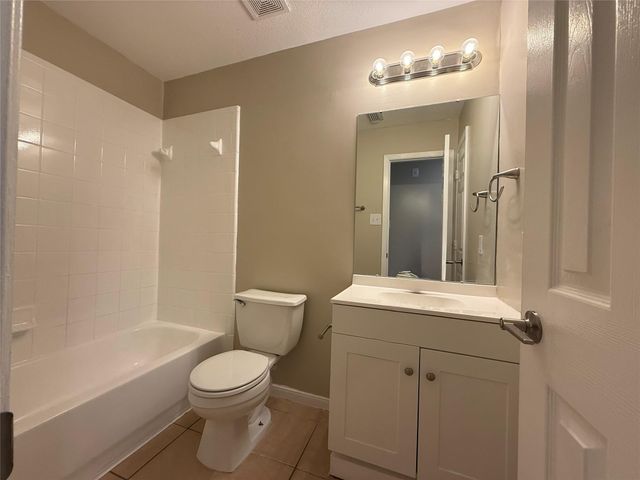 19538 Buckland Park Drive, Katy, TX 77449