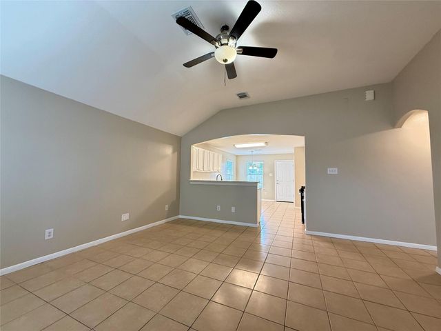 19538 Buckland Park Drive, Katy, TX 77449