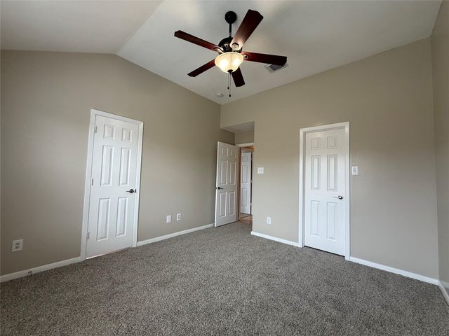 19538 Buckland Park Drive, Katy, TX 77449