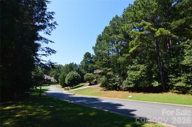 3009 Ashwood Park Drive 271, Belmont, NC 28012