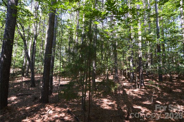 3009 Ashwood Park Drive 271, Belmont, NC 28012