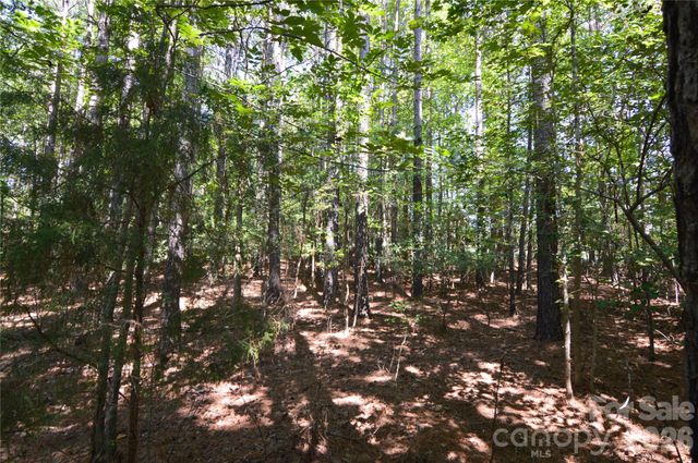3009 Ashwood Park Drive 271, Belmont, NC 28012