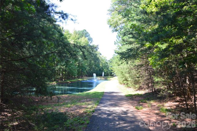 3009 Ashwood Park Drive 271, Belmont, NC 28012