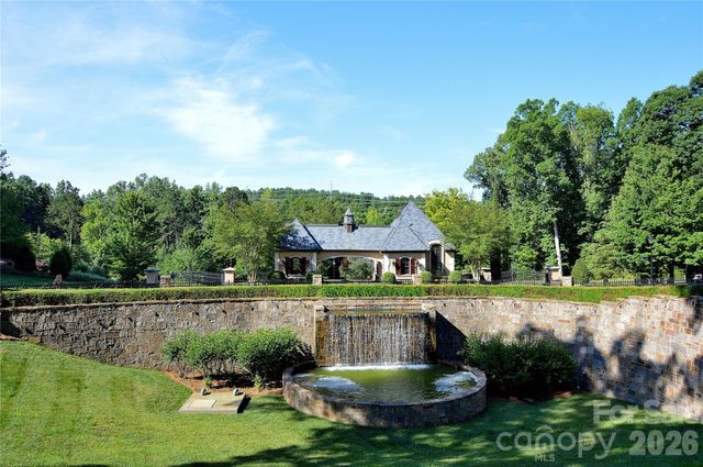 3009 Ashwood Park Drive 271, Belmont, NC 28012