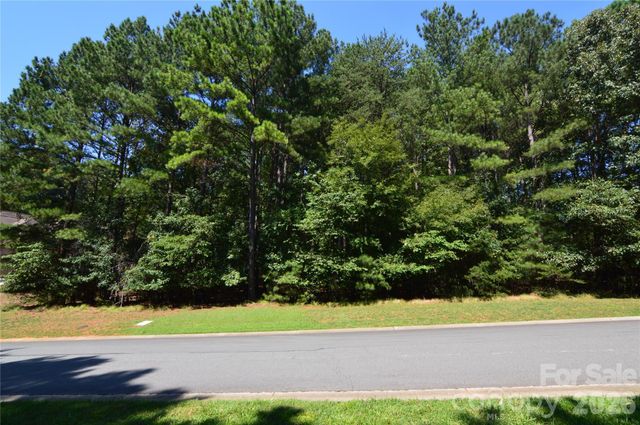 3009 Ashwood Park Drive 271, Belmont, NC 28012