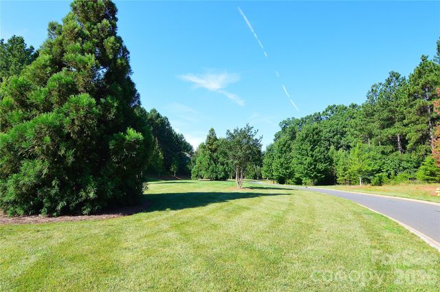 3009 Ashwood Park Drive 271, Belmont, NC 28012