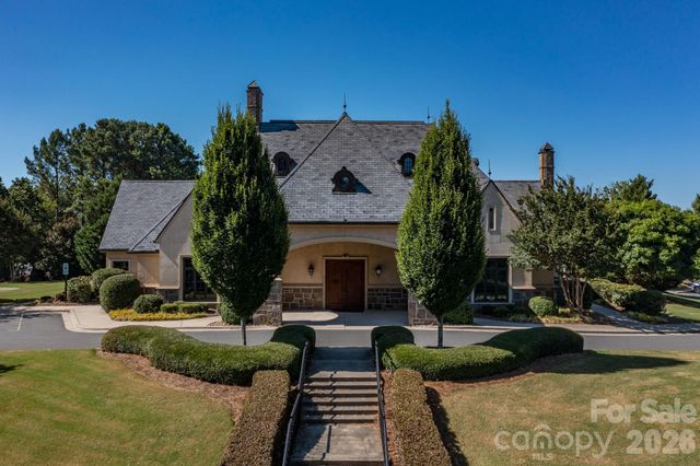 3009 Ashwood Park Drive 271, Belmont, NC 28012