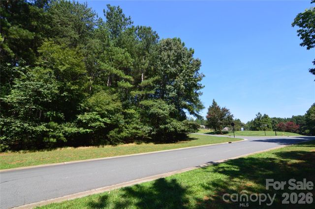 3009 Ashwood Park Drive 271, Belmont, NC 28012