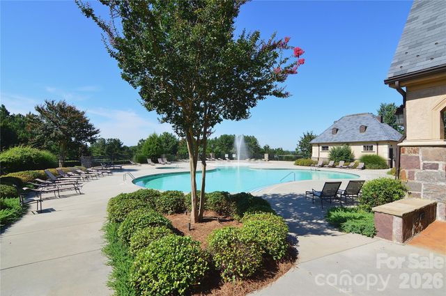 3009 Ashwood Park Drive 271, Belmont, NC 28012