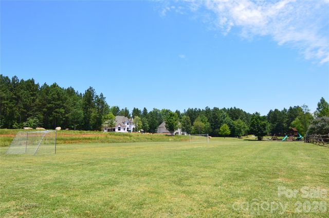 3009 Ashwood Park Drive 271, Belmont, NC 28012