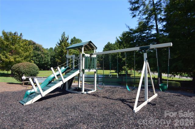 3009 Ashwood Park Drive 271, Belmont, NC 28012