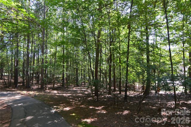 3009 Ashwood Park Drive 271, Belmont, NC 28012