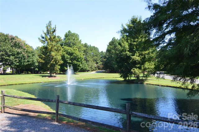 3009 Ashwood Park Drive 271, Belmont, NC 28012