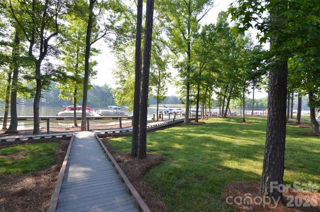 3009 Ashwood Park Drive 271, Belmont, NC 28012