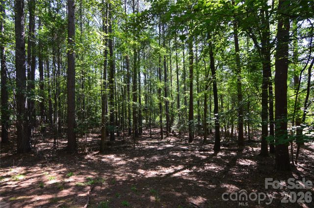3009 Ashwood Park Drive 271, Belmont, NC 28012