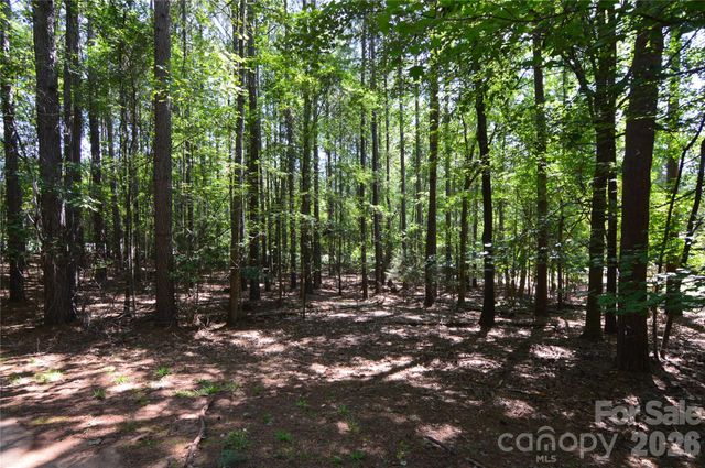 3009 Ashwood Park Drive 271, Belmont, NC 28012